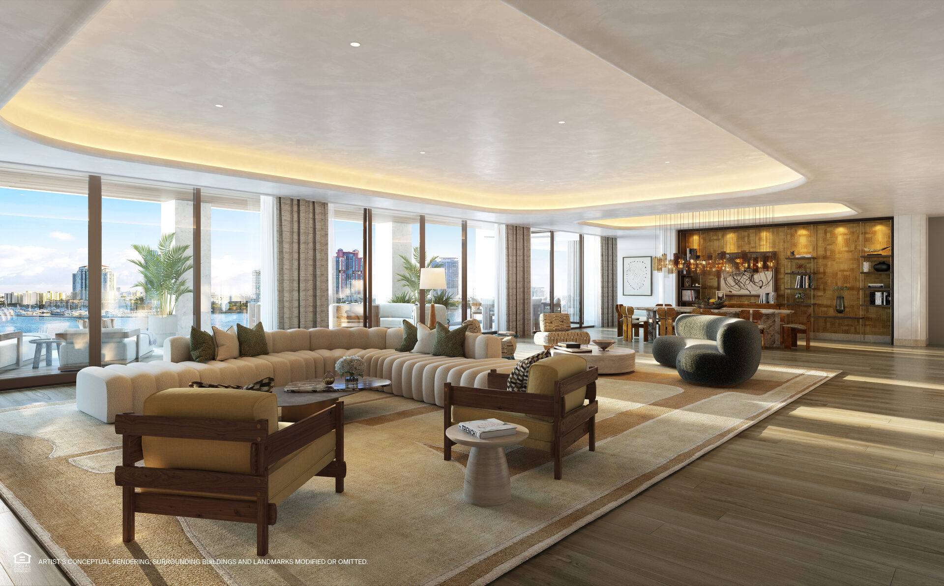 Residence 03
