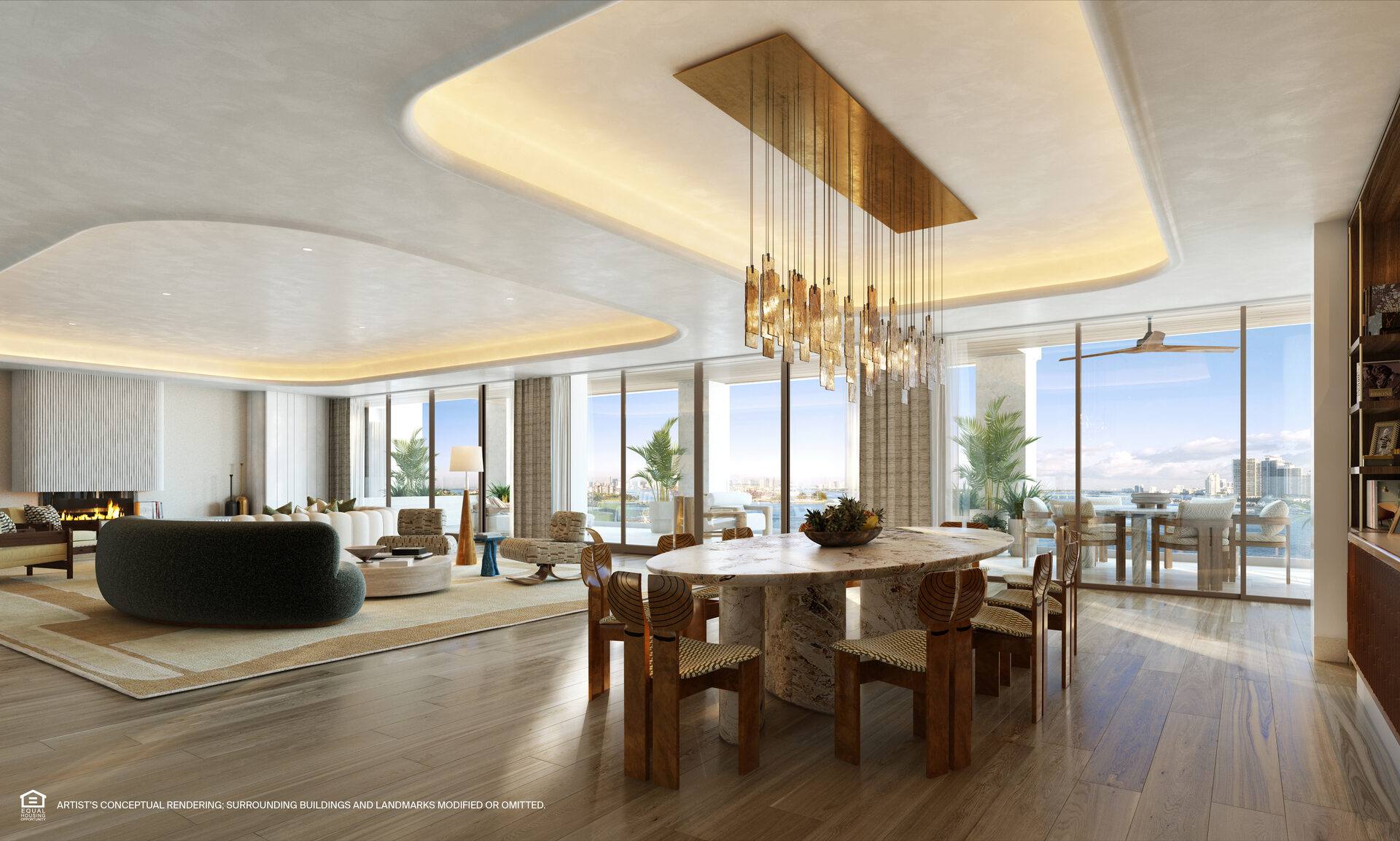 Residence 02
